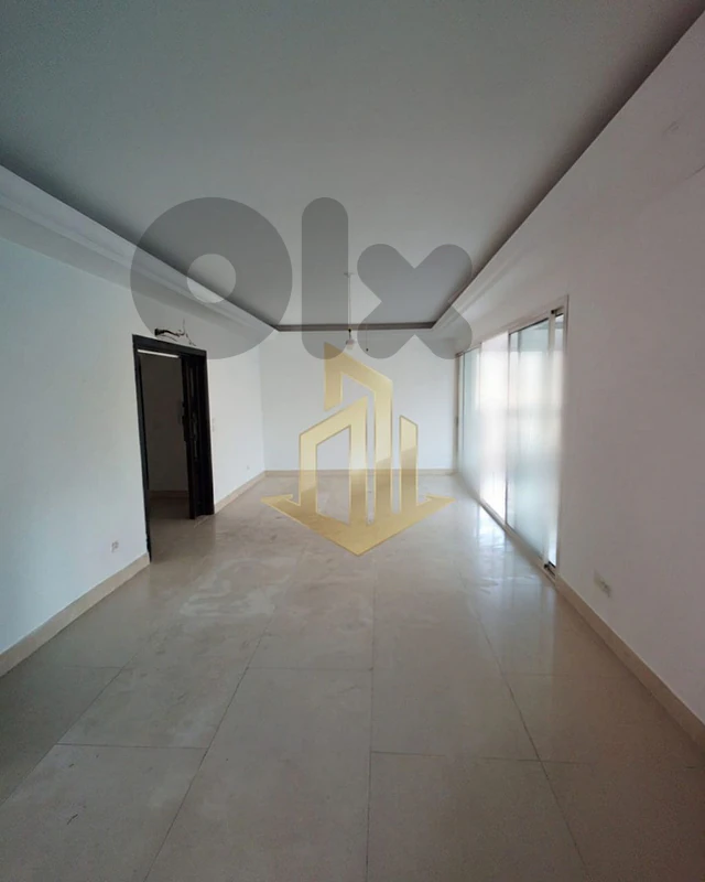 apartment for Sale in Tallet El Khayyat شقة للبيع في تلة الخياط