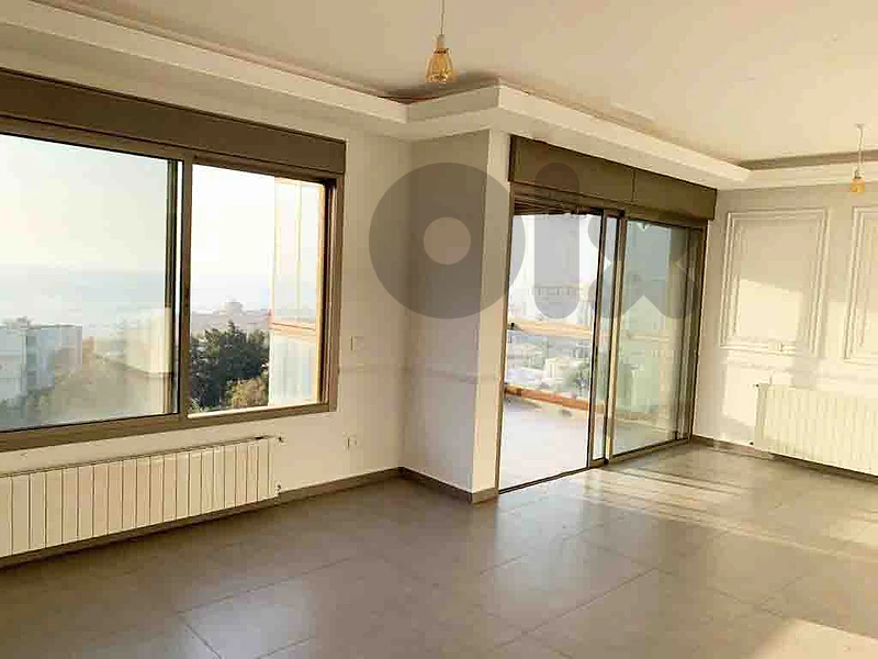 Apartment For Sale In Jbeil | Minutes From Souks | شقة للبيع |PLS26599