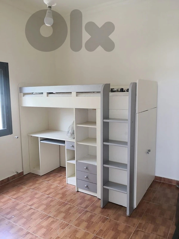 children room  غرفة نوم للاطفال