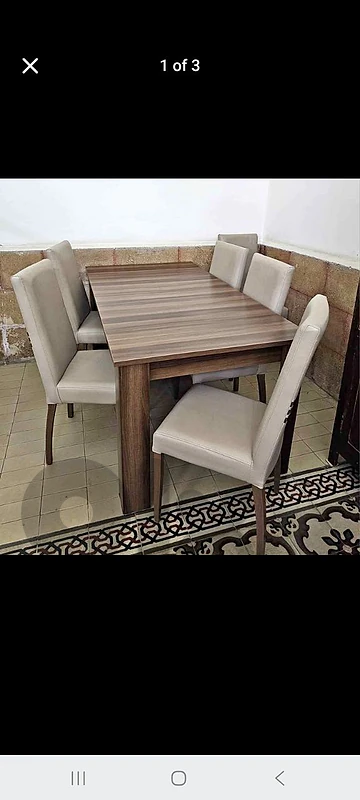 صفر،تفتح شبه جديد