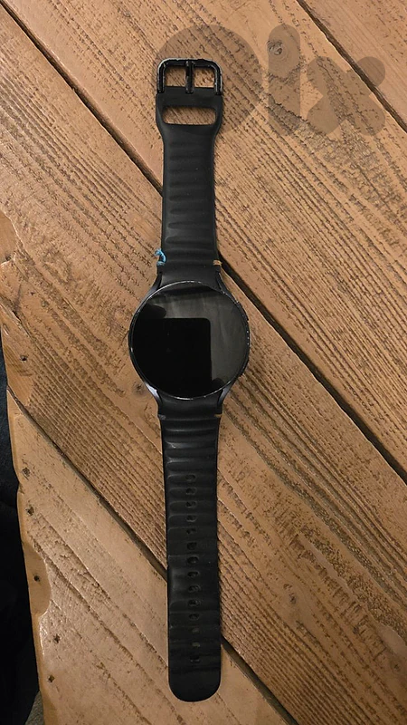 Samsung Galaxy watch 6