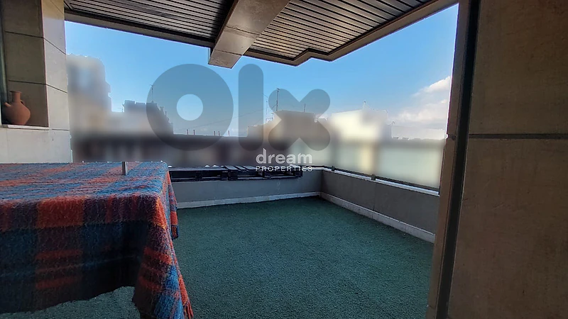 Apartment for Rent– Achrafieh ach0252dpst Apartment for Rent– Achrafieh ach0252dpst