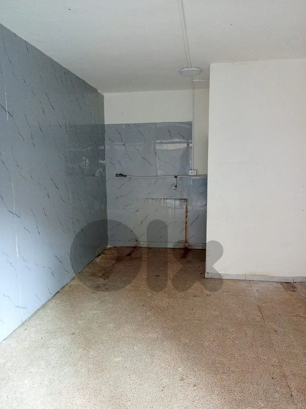 Shop for Sale in Aisha Bakkar متجر للبيع في عائشة بكار