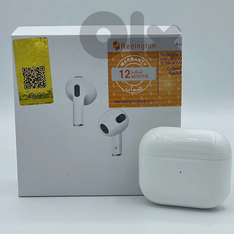 airpods apple airpods apple