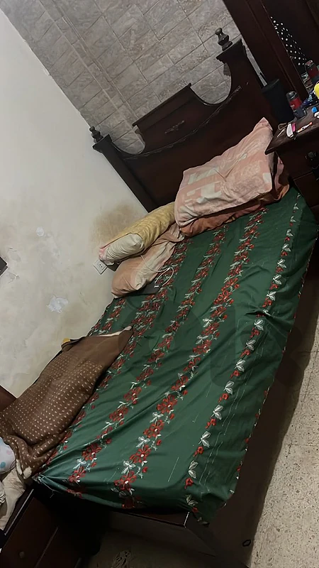 🛏️ غرفة نوم كاملة للبيع – 450$ 🛏️
غرفة نوم كاملة 🛏️ غرفة نوم كاملة للبيع – 450$ 🛏️
غرفة نوم كاملة