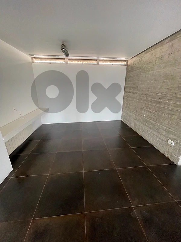 Apartment for rent in Achrafieh |RB Apartment for rent in Achrafieh |RB