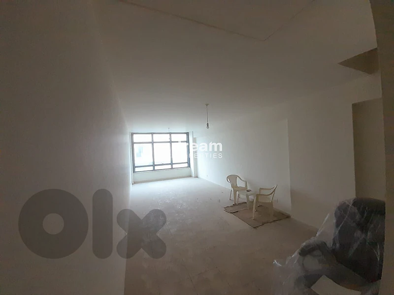 Office for Rent – Hazmieh haz0182dpst Office for Rent – Hazmieh haz0182dpst
