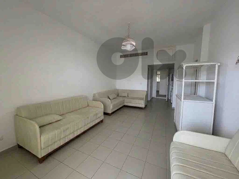 50 Sqm Chalet For Sale In Monsef Jbeil | شاليه للبيع | PLS 26601 50 Sqm Chalet For Sale In Monsef Jbeil | شاليه للبيع | PLS 26601