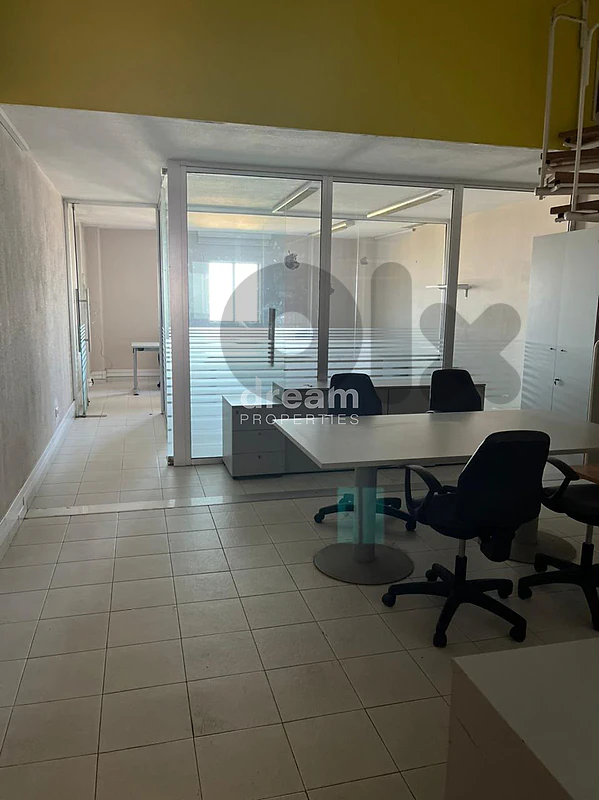 Shop for Rent – Broumana bro0413dpea Shop for Rent – Broumana bro0413dpea