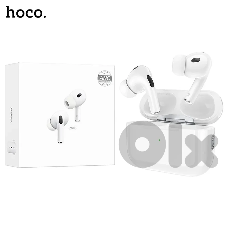 hoco ew90