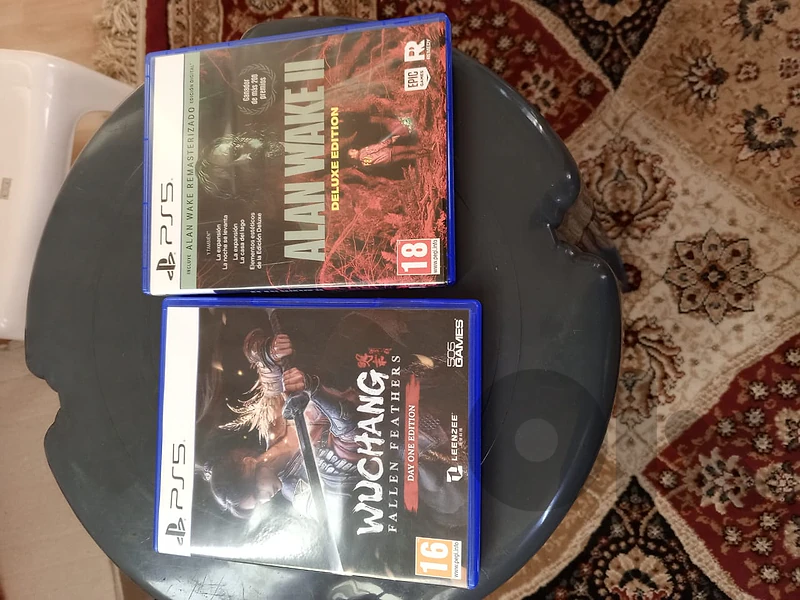 for sale