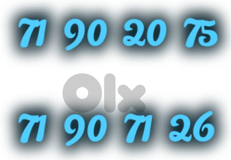 easy alfa recharge numbers
