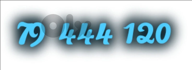 special alfa recharge number