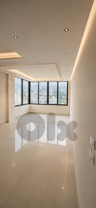 APART,ENT FOR SALE IN ZOUK MIKAEL