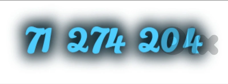 easy touch recharge number