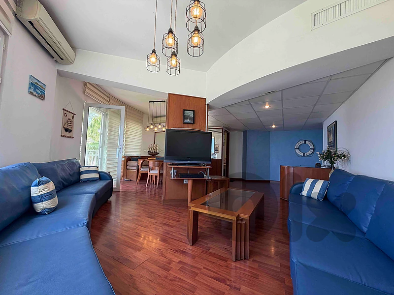 170 Sqm Chalet In Monsef For Sale | Jbeil | شاليه للبيع | PLS 26602
