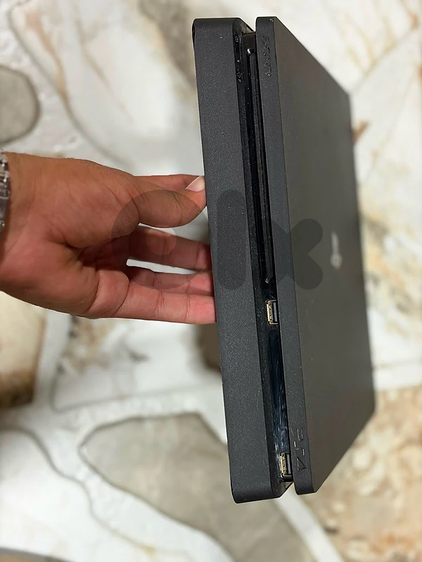 ps4  used for sale