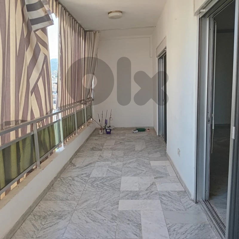 RWK102CM - apartment for Sale in Zouk Mosbeh