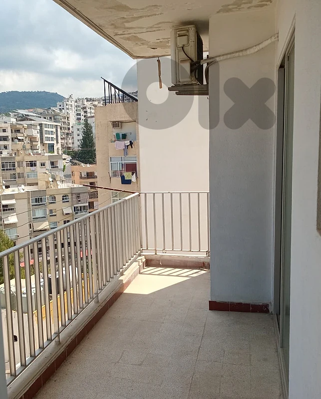 RWK103CM - apartment for sale in adonis