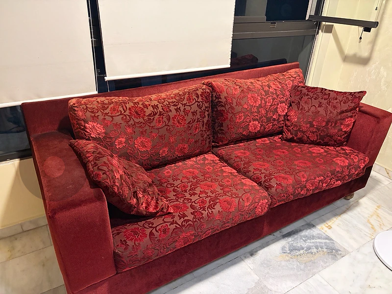 Bordeaux Sofas for sale