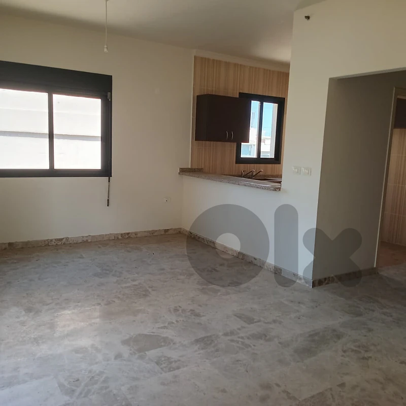 RWK104CM - Apartment for sale in adonis Prime Location