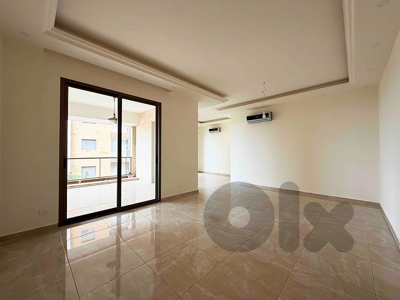 Apartment For Rent In Jbeil | Near Highway | شقة للأيجار | PLS 26603