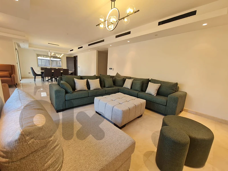 RWK154ZN - Apartment for Rent in Adma