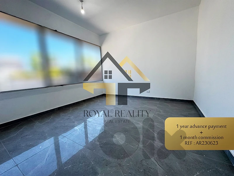 office for rent in hamra -AR مكتب للايجار في الحمرا office for rent in hamra -AR مكتب للايجار في الحمرا