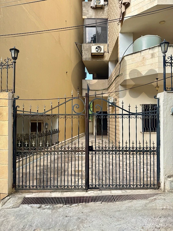 Rent house