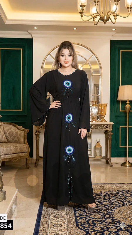عبايات