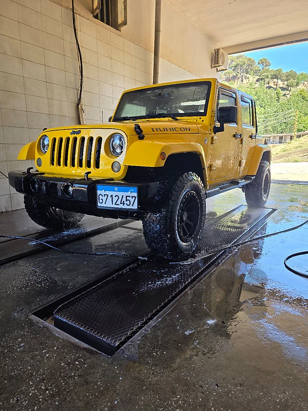 Jeep Wrangler 2015 wrangler sahara 2015 kheri2 nadafe Jeep Wrangler 2015 wrangler sahara 2015 kheri2 nadafe