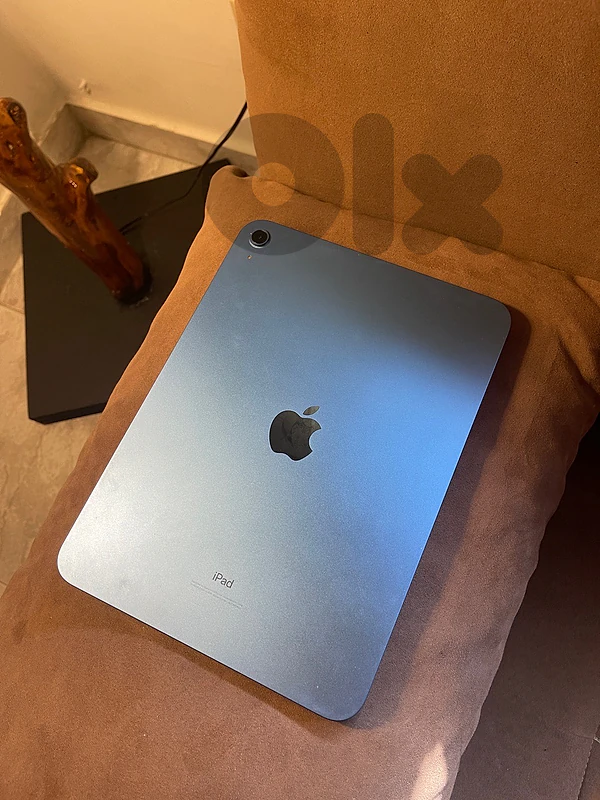 iPad 10th generation 256GB
