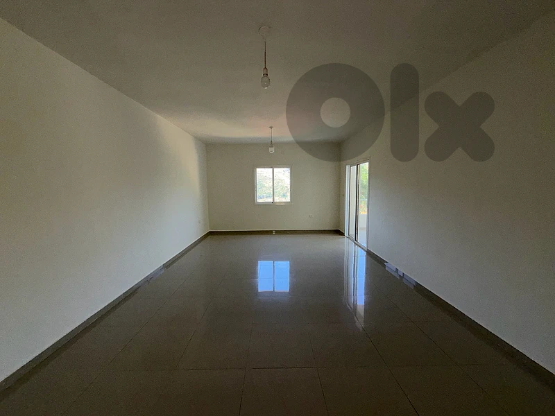 apartment for rent شقه للاجار سنوي