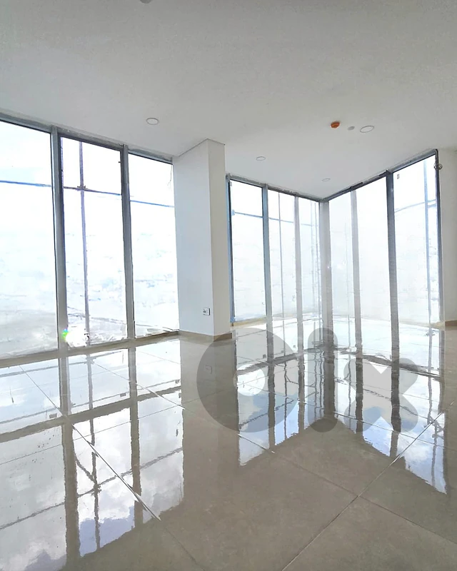 RAO26-5113 Office 70 sqm for Rent in Adlieh