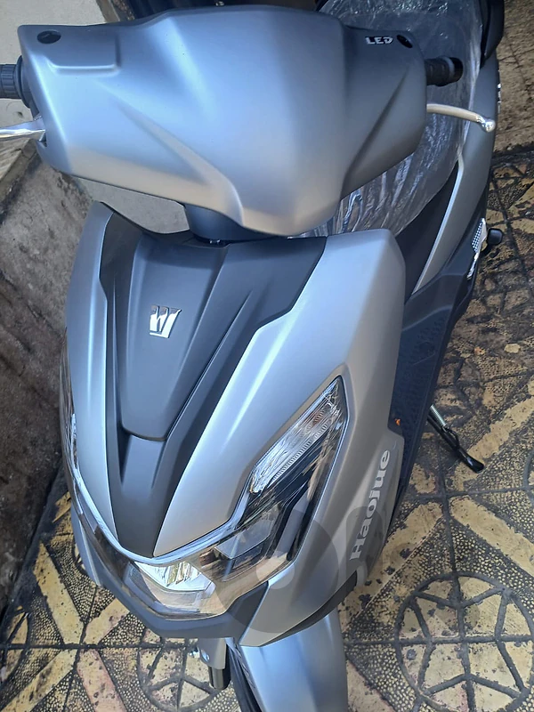 ufd haugo model 2025 125cc 0km ajnbyi ufd haugo model 2025 125cc 0km ajnbyi