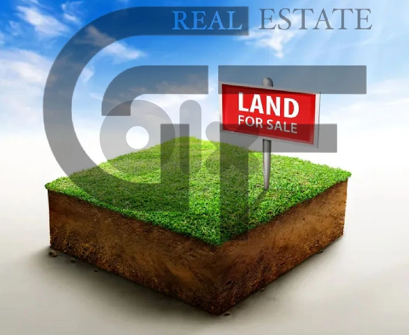 Land For sale in Okaibe