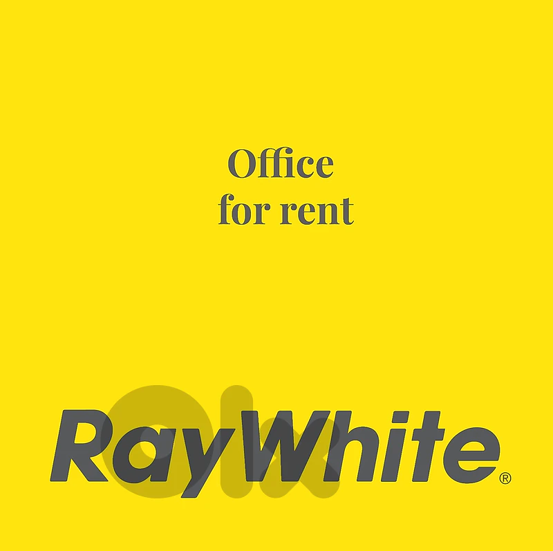 Office for Rent in Zalka   مكتب للإيجار في الزلقا