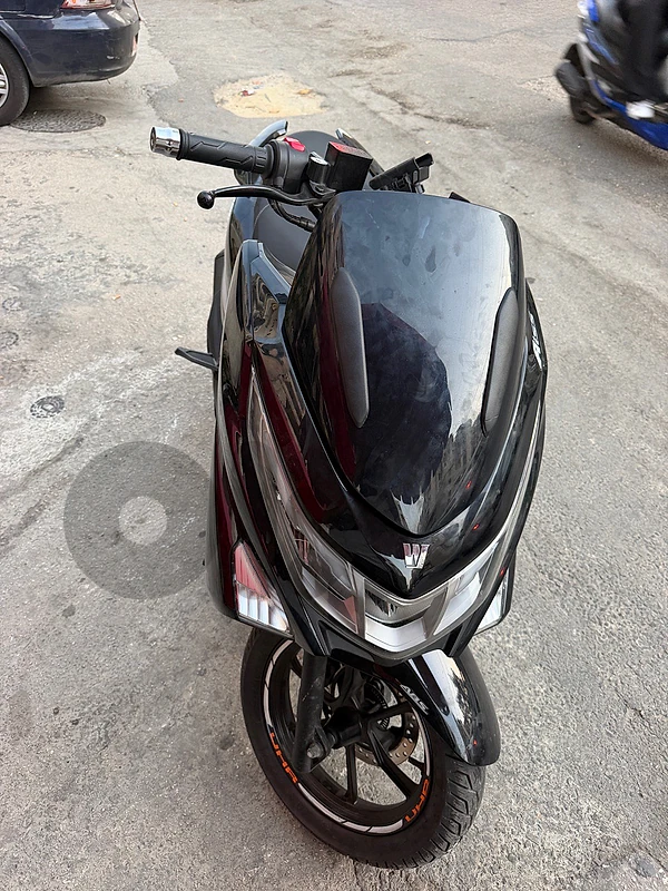 hawjou