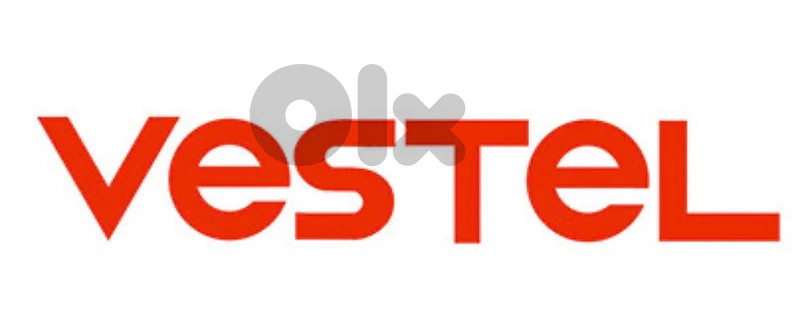 AC vestel 2.5 amper