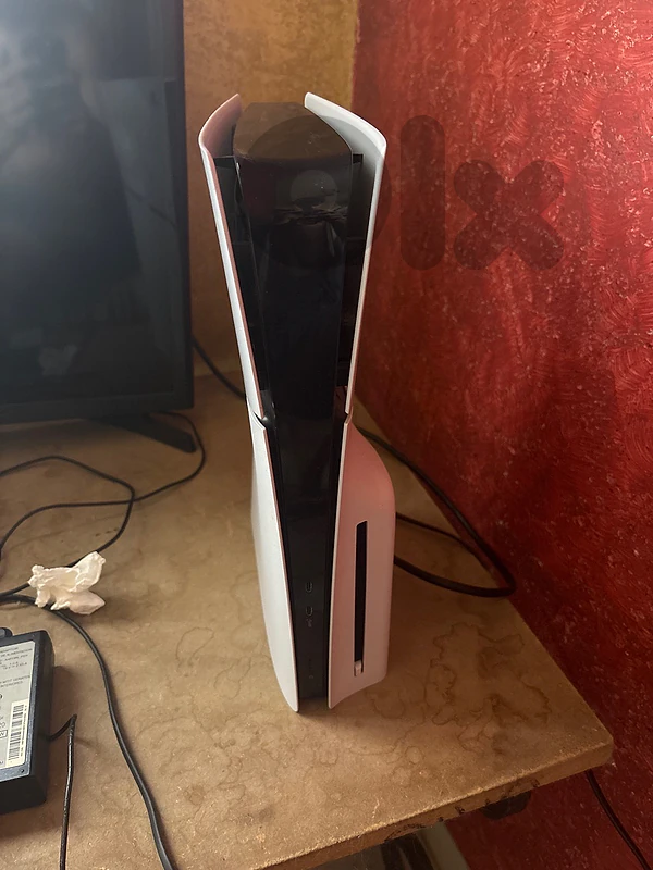 ps5 for 600$