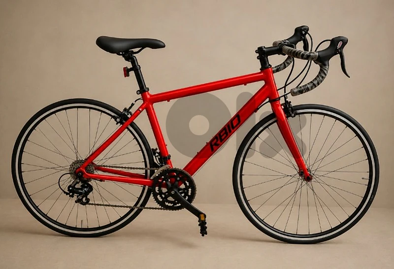Reid Road 700x25  Small, Medium & Large