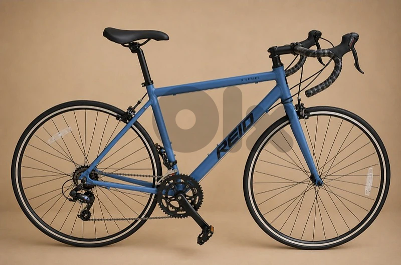 Reid Road 700x25 Small, Medium & Large Reid Road 700x25 Small, Medium & Large