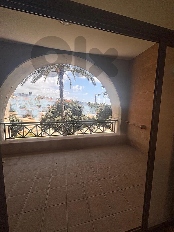 Beach Chalet +sea view in Jiyé for rent /شاليه مطلة على البحر في الجية Beach Chalet +sea view in Jiyé for rent /شاليه مطلة على البحر في الجية