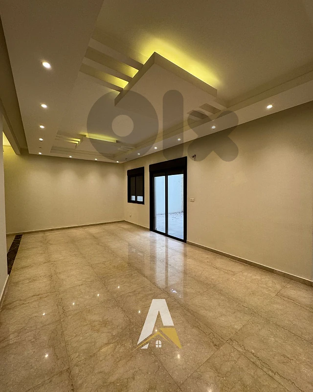 150 SQM Apartment In Fanar