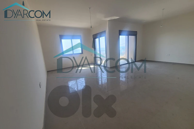 DY3769 - Halat Apartment for Sale!