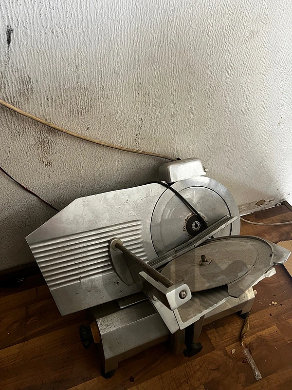 cheese slicer