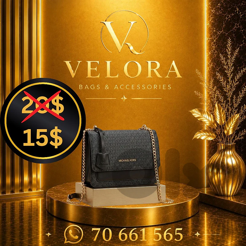 sale on Bags get yours now