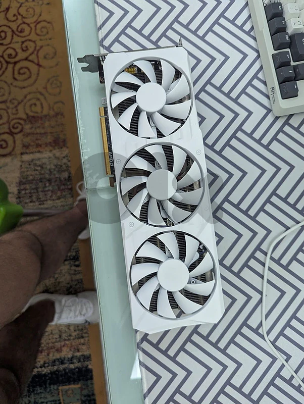 RX 6800 16GB