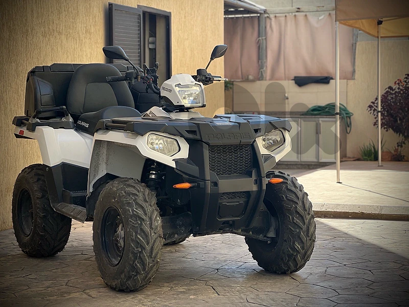 polaris sportsman 570cc polaris sportsman 570cc