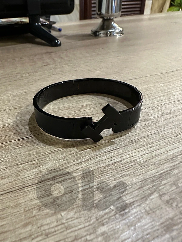 hermes braclet